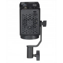 Nanlite Forza 60B Nanlite Forza 60B