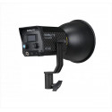 Nanlite Forza 60B Nanlite Forza 60B