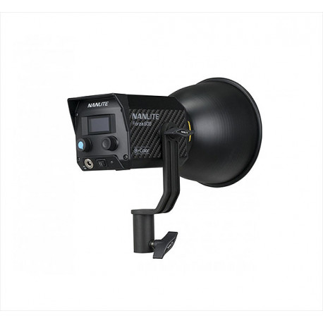 Nanlite Forza 60B Nanlite Forza 60B