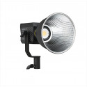 Nanlite Forza 60B Nanlite Forza 60B