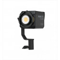 Nanlite Forza 60B Nanlite Forza 60B