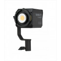 Nanlite Forza 60B Nanlite Forza 60B