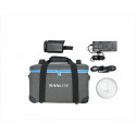 Nanlite Forza 60B Nanlite Forza 60B