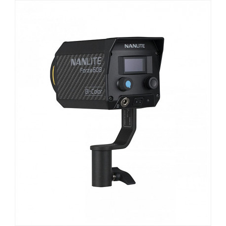 Nanlite Forza 60B Nanlite Forza 60B