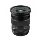 Fujinon XF-10-24mm f4 R OIS WR