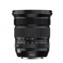 Fujinon XF-10-24mm f4 R OIS WR