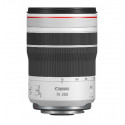 RF 70-200mm f4 L IS USM