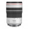 RF 70-200mm f4 L IS USM