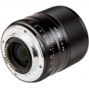 Viltrox 56mm f1,4 STM Viltrox 56mm f1,4 STM