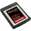 Sandick CF Express Extreme PRO 256Gb 1700MB/s