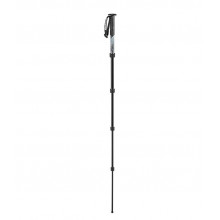 Monopie Manfrotto Element MII 2