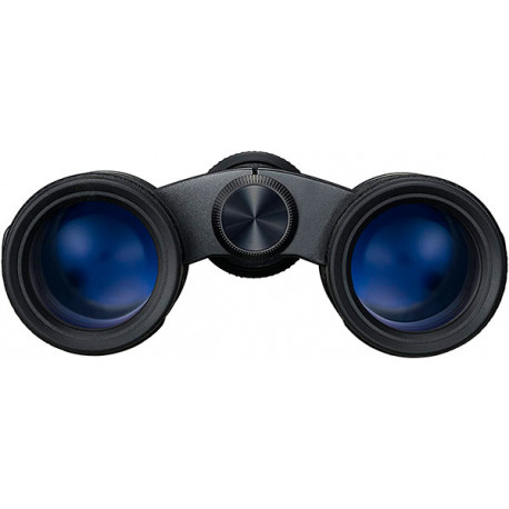 Nikon Monarch HG 8X30