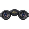 Nikon Monarch HG 8X30