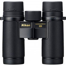 Nikon Monarch HG 8X30 2