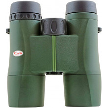 KOWA SV II 10X32 2