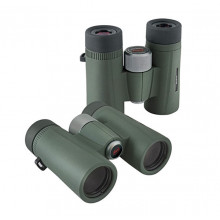 KOWA BD II 8X32 8XD