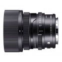 Sigma 35mm f2 DG DN Sigma 35mm f2 DG DN