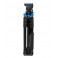 Benro Aero 4 PRO A2883  travel video
