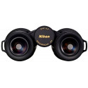Nikon Monarch HG 8X42