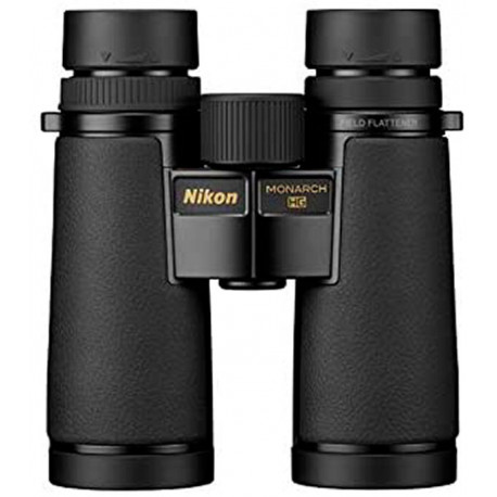 Nikon Monarch HG 8X42