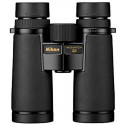 Nikon Monarch HG 8X42