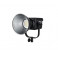 Foco Nanlite FS-200 LED Daylight Spot Light