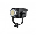 Foco Nanlite FS-200 LED Daylight Spot Light