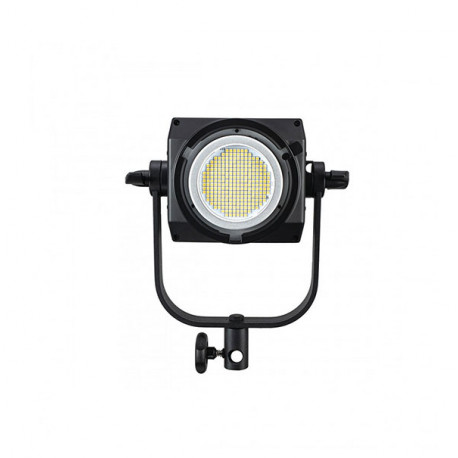 Foco Nanlite FS-200 LED Daylight Spot Light