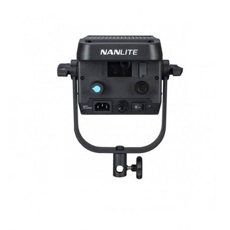 Foco Nanlite FS-200 LED Daylight Spot Light