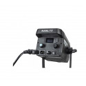 Foco Nanlite FS-200 LED Daylight Spot Light