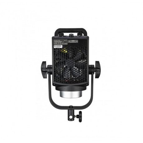 Foco Nanlite FS-200 LED Daylight Spot Light