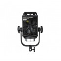 Foco Nanlite FS-200 LED Daylight Spot Light