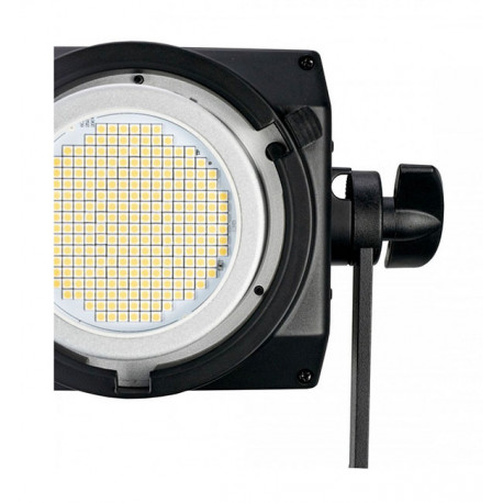 Foco Nanlite FS-200 LED Daylight Spot Light