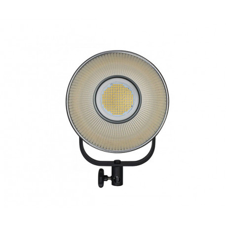 Foco Nanlite FS-200 LED Daylight Spot Light