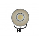 Foco Nanlite FS-200 LED Daylight Spot Light