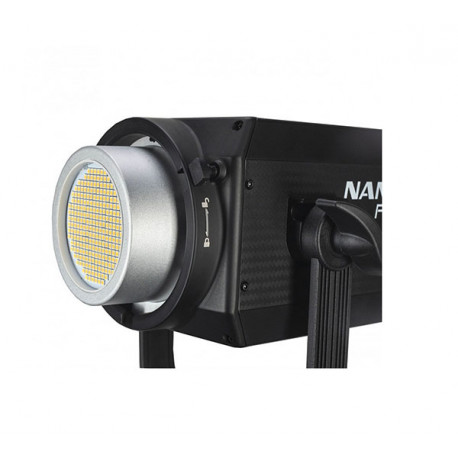 Foco Nanlite FS-200 LED Daylight Spot Light