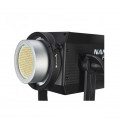 Foco Nanlite FS-200 LED Daylight Spot Light