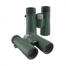 KOWA BD II 10X42 8XD 2