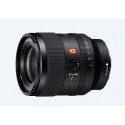 Sony FE 35f1,4 GM Sony FE 35f1,4 GM