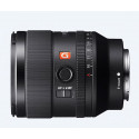 Sony FE 35f1,4 GM Sony FE 35f1,4 GM