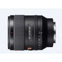 Sony FE 35f1,4 GM Sony FE 35f1,4 GM