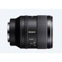 Sony FE 35f1,4 GM Sony FE 35f1,4 GM