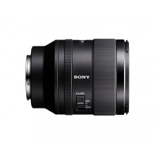 Sony FE 35f1,4 GM 2