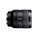 Sony FE 35f1,4 GM Sony FE 35f1,4 GM
