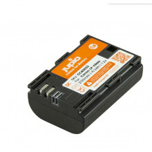 Jupio Canon LP-E6NH