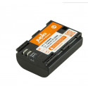 Jupio Canon LP-E6NH