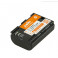 Jupio Canon LP-E6NH