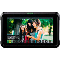 Atomos  Shinobi  HDMI DE 5.2'' HDR