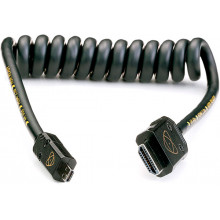 Cable Atomos 4 K60 C1  HDMI Micro 30 cm,