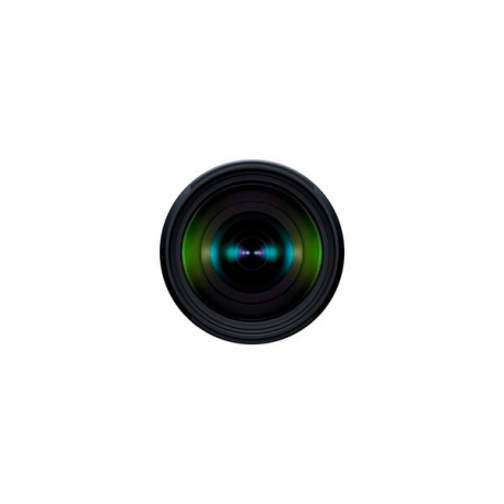 Tamron 17-70MM F/2.8 DI III VC RXD Tamron 17-70MM F/2.8 DI III VC RXD